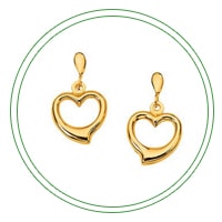 sell gold jewelry canada