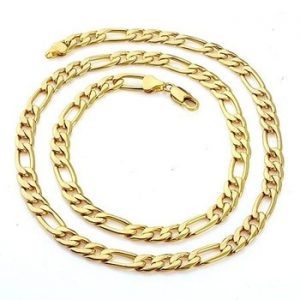 gold chains canada