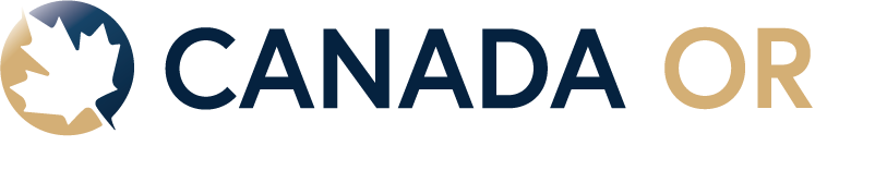 canada-or-header-logo Canada Or